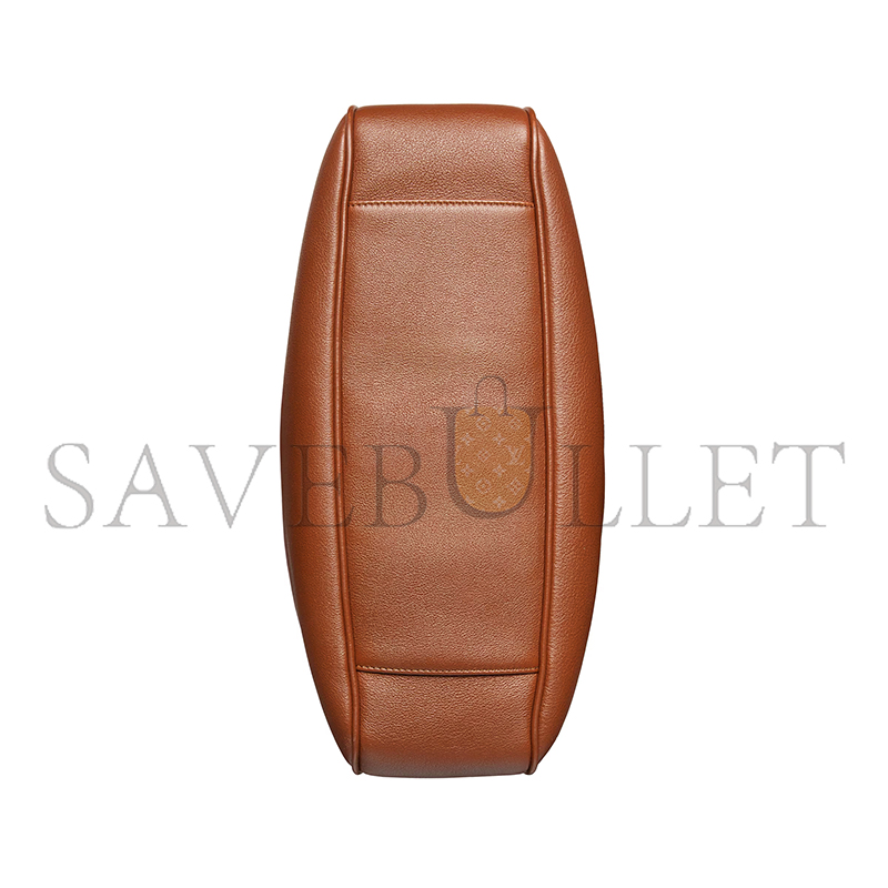 GUCCI DIANA LARGE SHOULDER BAG 746245 (34*26*9cm) GUCCI DIANA LARGE SHOULDER BAG 746245 (34*26*9cm)